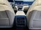 2017 Cadillac XT5 Luxury AWD