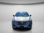 2017 Cadillac XT5 Luxury AWD