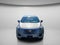 2017 Cadillac XT5 Luxury AWD