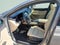2017 Cadillac XT5 Luxury AWD