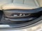 2017 Cadillac XT5 Luxury AWD