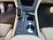 2017 Cadillac XT5 Luxury AWD