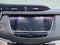 2017 Cadillac XT5 Luxury AWD