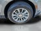 2017 Cadillac XT5 Luxury AWD