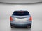 2017 Cadillac XT5 Luxury AWD