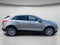 2017 Cadillac XT5 Luxury AWD