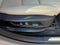 2017 Cadillac XT5 Luxury AWD