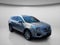 2017 Cadillac XT5 Luxury AWD