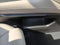 2017 Cadillac XT5 Luxury AWD