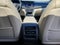 2017 Cadillac XT5 Luxury AWD