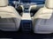 2017 Cadillac XT5 Luxury AWD