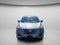 2017 Cadillac XT5 Luxury AWD
