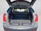 2017 Cadillac XT5 Luxury AWD