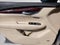 2017 Cadillac XT5 Luxury AWD