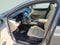 2017 Cadillac XT5 Luxury AWD