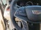 2017 Cadillac XT5 Luxury AWD