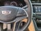 2017 Cadillac XT5 Luxury AWD
