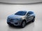 2017 Cadillac XT5 Luxury AWD