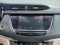 2017 Cadillac XT5 Luxury AWD