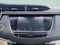 2017 Cadillac XT5 Luxury AWD
