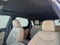 2017 Cadillac XT5 Luxury AWD
