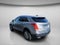 2017 Cadillac XT5 Luxury AWD
