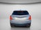 2017 Cadillac XT5 Luxury AWD