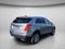 2017 Cadillac XT5 Luxury AWD