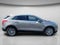 2017 Cadillac XT5 Luxury AWD