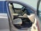 2017 Cadillac XT5 Luxury AWD