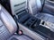 2022 Cadillac Escalade Premium Luxury Platinum