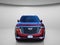 2022 Cadillac Escalade Premium Luxury Platinum