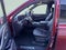 2022 Cadillac Escalade Premium Luxury Platinum