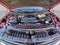 2022 Cadillac Escalade Premium Luxury Platinum