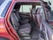 2022 Cadillac Escalade Premium Luxury Platinum