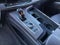 2022 Cadillac Escalade Premium Luxury Platinum
