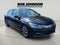 2017 Honda Accord Sedan EX-L