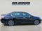 2017 Honda Accord Sedan EX-L