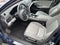 2020 Honda Accord LX 1.5T CVT