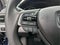 2020 Honda Accord LX 1.5T CVT