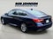 2020 Honda Accord LX 1.5T CVT