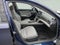 2020 Honda Accord LX 1.5T CVT