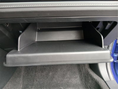 2024 Honda Accord Sport