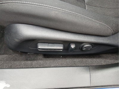 2024 Honda Accord Sport