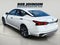 2020 Nissan Altima 2.5 SV