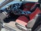 2018 Dodge Challenger R/T Plus Shaker