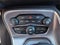 2018 Dodge Challenger R/T Plus Shaker