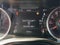 2018 Dodge Challenger R/T Plus Shaker