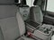 2026 Chevrolet Silverado HD LT