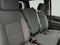 2026 Chevrolet Silverado HD LT